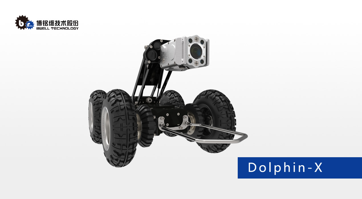 【最新版】口腔外科学　第4版　新品未使用 楽天市場】口腔外科学の通販