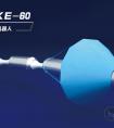 Snake 60压力管道检测机器人产品特点