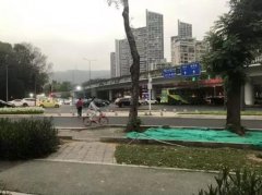 博铭维管道非开挖检测机器人可以解决两大痛点
