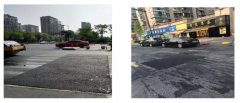 使用管道检测机器人定期给管道“体检”确保“城市血管”畅通