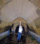 江西省住建厅加强城镇生活污水处理和管网淤堵溢漏排查整治