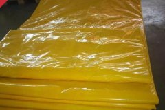 管道CIPP非开挖修复应用对维护城市管网的正常运行具有重要意义