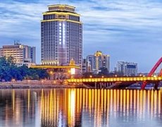 2020影响城市供水管网漏损的主要因素