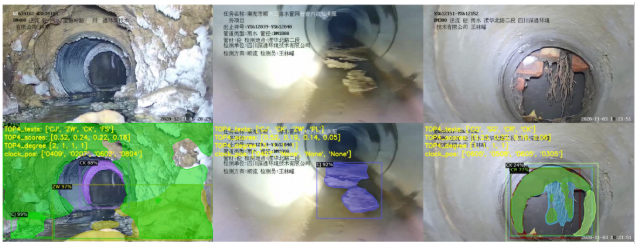 微信截图_20221024210737.png