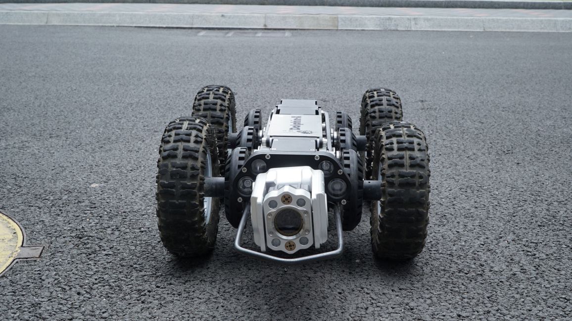 Dolphin-X (7).jpg